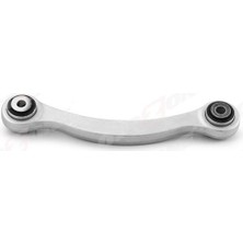Otozone SME-07041 - Denge Kolu Arka Sol Ust Mercedes C219 W211 S211 R230