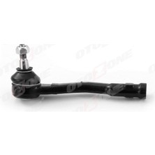 Otozone SPE-01002 - Rot Başı Sol Partner Tepe 08