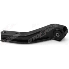 Otozone SOP-08029 - Opel Corsa A-B Y.m Sac Salıncak Sol