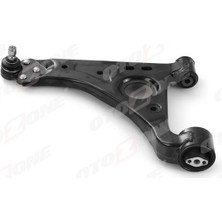 Otozone SOP-08026 - Salıncak Ön Sol Opel Mokka 13 Chevrolet Trax 12