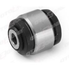 Otozone SOP-20013 - Opel Vectra B Burc