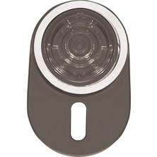 Celik Avm Newface Kickstand Renkli Magsafe Stand - Siyah