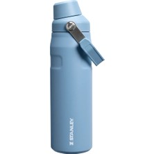 Stanley Iceflow Fast Flow Soğuk Su Termosu 0.7 Lt