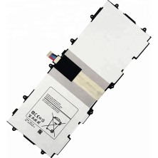 Genos Samsung Galaxy Tab 3 Batarya P5200 - P5210 - P5220 -T4500E Batarya