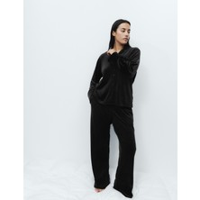 Marks & Spencer Polar Pijama Takımı
