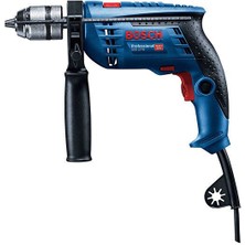 Bosch Gsb 13 Re