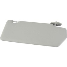 Ozar 4M131053 - Iç Güneşlik Albea