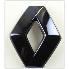 Ozar 5Y094 - Bagaj Arması Megane Iı-Clıo Iıı-Modus