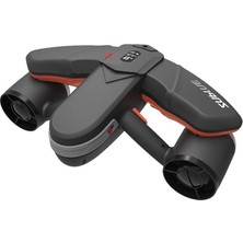 Sublue Navbow Su Altı Sea Scooter