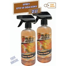 Jel Koku Yağmur Sonrası Oto Jel Koku Oto ve Oda Kokusu Araç Araba Kokusu Ayakkabılık Banyo Wc Koku