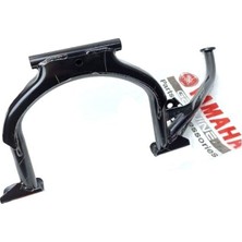 Nmax Orta Sehpa Orjinal 2021-2025