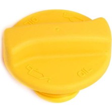 Ozar 4M131089 - Motor Yağ Kapağı Palıo-Albea-Doblo 1.3 Mtj