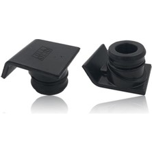 Ozar 4M131071 - Motor Yağ Kapağı Tmpr-Tipo