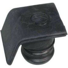 Ozar 4M131073 - Motor Yağ Kapağı Uno 60 1.2 S