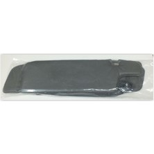 Ozar 6R002 - Iç Güneşlik Takım R9