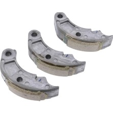 Motobir Debriyaj Balatası Orjinal 22535-KVZ-630 Honda Forza 250 300