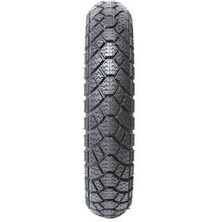 Servis 90 90 18 Kışlık