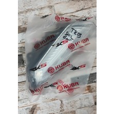 KUBA Tk 03 Sol Ön Sinyal Orijinal