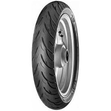 Servis 110/80-17 Yazlık Dış Lastik