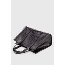 Housebags Suya Dayanıklı Laptop Çantası,kılıfı Unisex Macbook Air-Pro 13-14-15.6 Inc 262