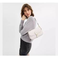 Coach Hadley Kadın Omuz ve Çapraz Çanta CY683