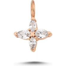 Cherry By Özkonak Lumia Damla Charm