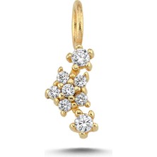 Cherry By Özkonak Sevona Charm