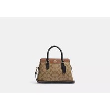 Coach Darcie Kadın El ve Çapraz Çanta CH287