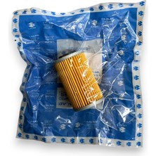 Nrs Ktm Duke 125 Yağ Filtresi