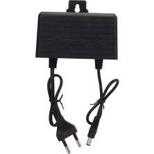 O-Kam Pro 12V 1.2A Dc Standart Adaptör 5.5×2.5 Uç – Outdoor Kamera Güç Adaptörü