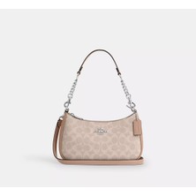 Coach Teri Shoulder Kadın Omuz ve Çapraz Çanta CV933