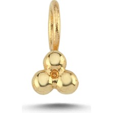 Cherry By Özkonak Zurelle Charm