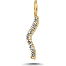 Cherry By Özkonak Iverra Charm