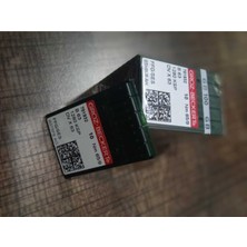 Groz Beckert Dv x 63 Reçme Dikiş Iğnesi No 9/65 (100 Adet)