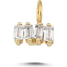 Cherry By Özkonak Ay Işığı Charm