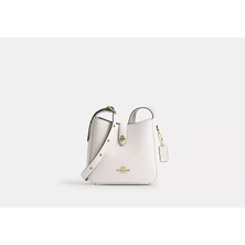 Coach Hadley Kadın Çapraz Çanta CAL60