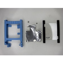 HTServis Toshiba Satellite C50-B-193 HDD Tutucu Aparat (Vidaları ile Birlikte) – Çıkma Orijinal