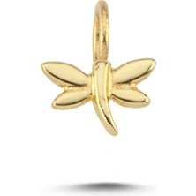 Cherry By Özkonak Nuvro Yusufçuk Charm