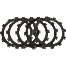 Makıno Makino Debriyaj Balatası Rks Srk 125 R