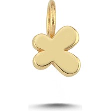 Cherry By Özkonak Virela Kelebek Charm