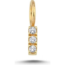 Cherry By Özkonak Mevia Charm