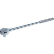 İzeltaş IZELTAS 3/4 Lokma Cırcır Kolu 510 mm