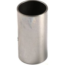 Oygersan 690122 - Subap Fincanı R9-R12