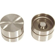 Oygersan 46787055 - Subap Fincanı Yağlı Doblo-Palıo-Bravo-Marea 1.6 16V Tork/stepa Motor Cap 26×33 Alfa Romeo 145 146 156 Gt Gtv Spıder Rover 200 25 400 45 600 800 Lancıa Lybra Kappa Delta Dedra