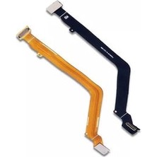 Genos Xiaomi Redmi Note 10 4g Ile Uyumlu Ekran Ara Film Flex Ithal