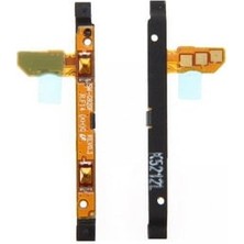 Genos Samsung Galaxy S6 G920F Ile Uyumlu Yan Ses Filmi