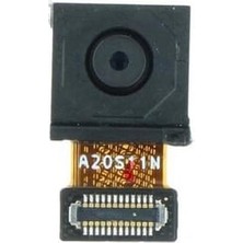 Genos Xiaomi Mi 13 Pro Ile Uyumlu Ön Kamera