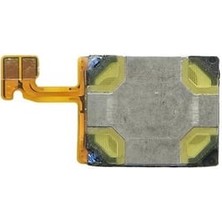 Genos One Plus 10R 5g Ile Uyumlu Ahize Iç Kulaklık CPH2411