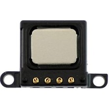 Genos Apple iPhone 6 Plus Ile Uyumlu Iç Kulaklık