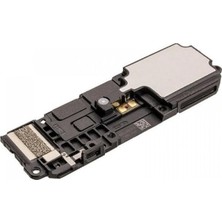 Genos Xiaomi Redmi Note 11SE Ile Uyumlu Buzzer Hoparlör Ithal